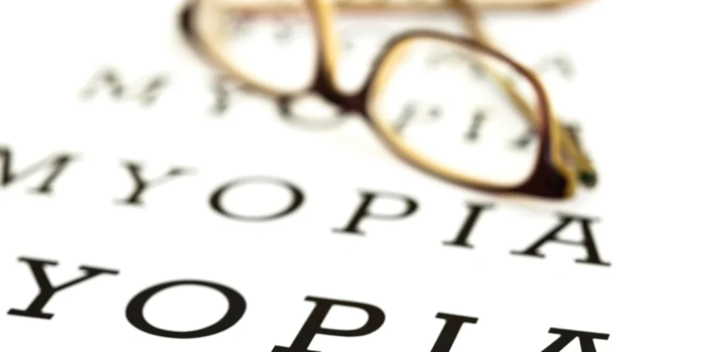 Bird-opticians-banner-landscapes (2)