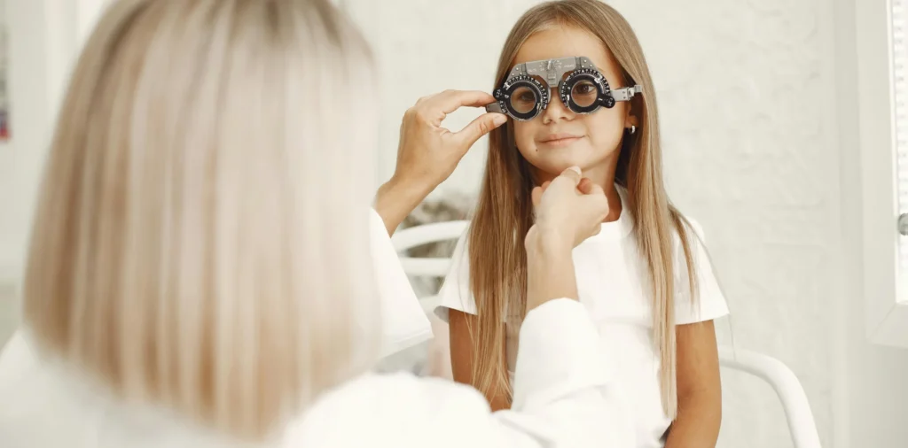 Bird-opticians-banner-landscapes (4)