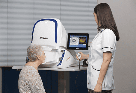 optomap