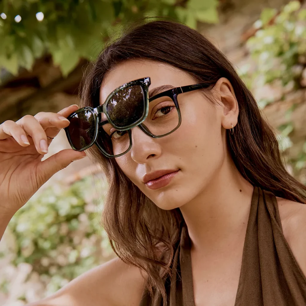 eco-frames